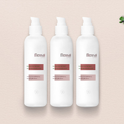 化妆品包装瓶厂家:人性化包装设计的注意事项