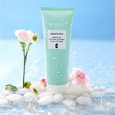 国产美妆与国际大牌正面PK,胜算几何?