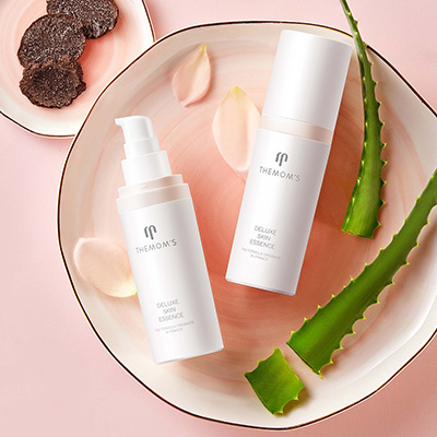 化妆品包装瓶厂家:包装结构设计要素