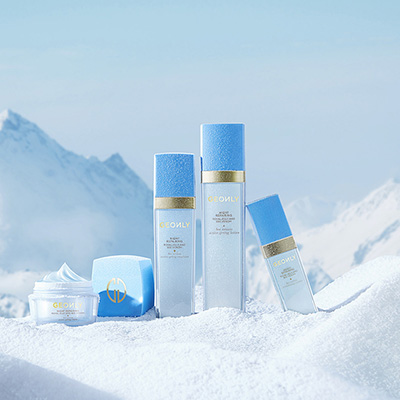 化妆品包装瓶厂家：我们该如何进行化妆品保鲜呢？