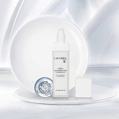 迷人的复古化妆品,是美妆行业的下个机遇?