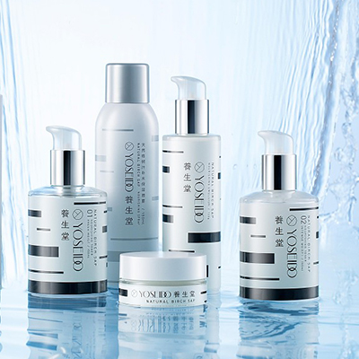 国家药监局:普通化妆品中添加377将依法查处