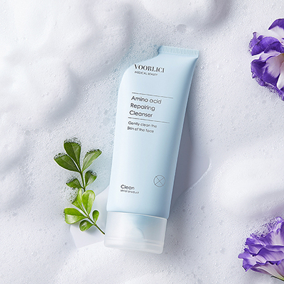 大牌美妆5折起,临期化妆品你愿意买单吗?