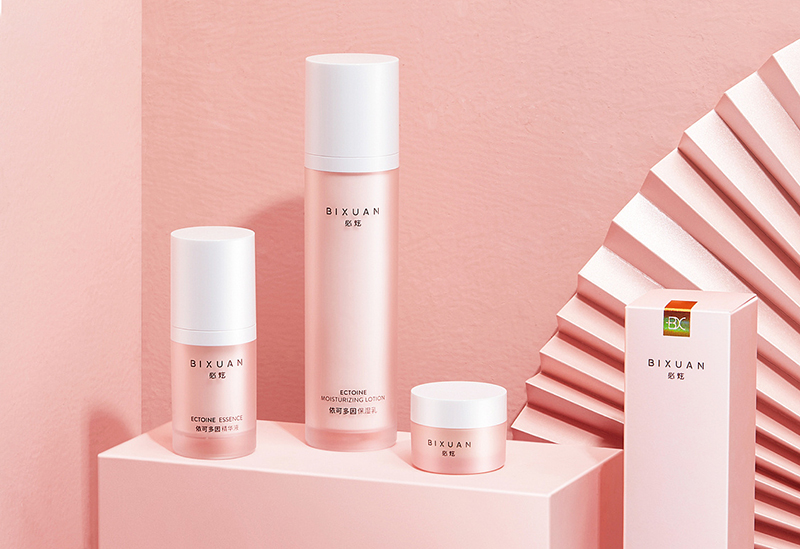 重要!化妆品新原料注册备案管理政策解答 重要!化妆品新原料注册备案管理政策解答