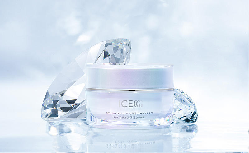 鉴别亚克力膏霜瓶材料质量好坏几个方法 鉴别亚克力膏霜瓶材料质量好坏几个方法