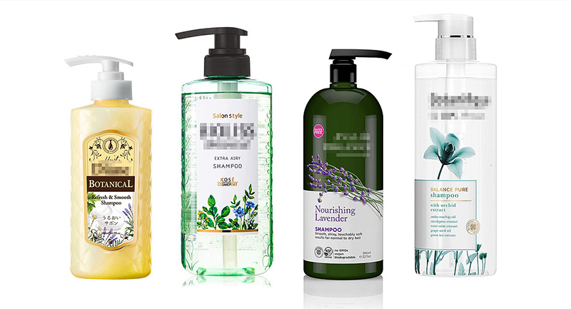 运动美妆,正拉开“体育消费”新阵地 运动美妆,正拉开“体育消费”新阵地