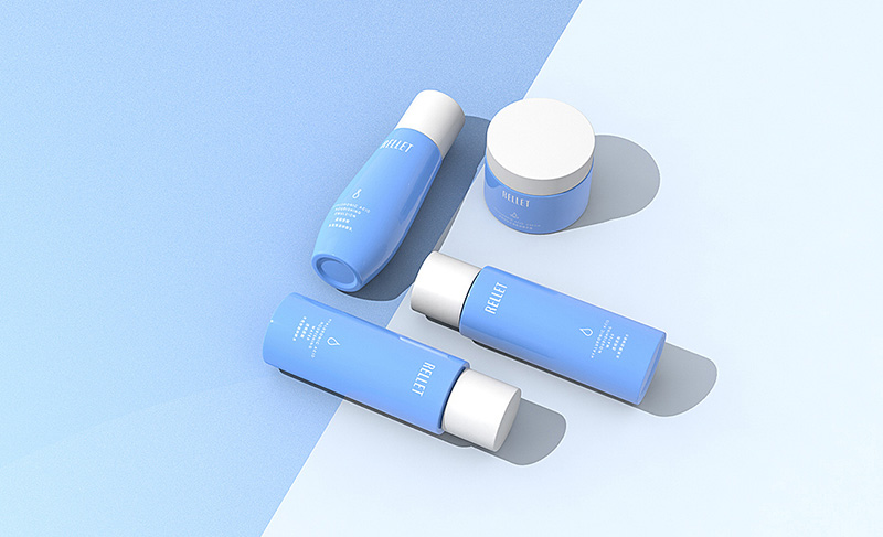 包装吸睛内核难改,文创彩妆是一笔长期生意吗? 包装吸睛内核难改,文创彩妆是一笔长期生意吗?