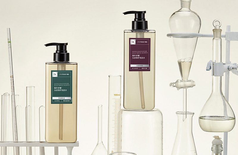 又涨价!化妆品企业吃不消 又涨价!化妆品企业吃不消