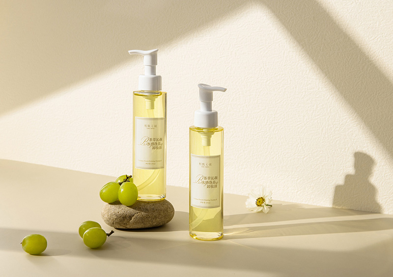 Valentino全系列美妆正式进军中国市场 Valentino全系列美妆正式进军中国市场