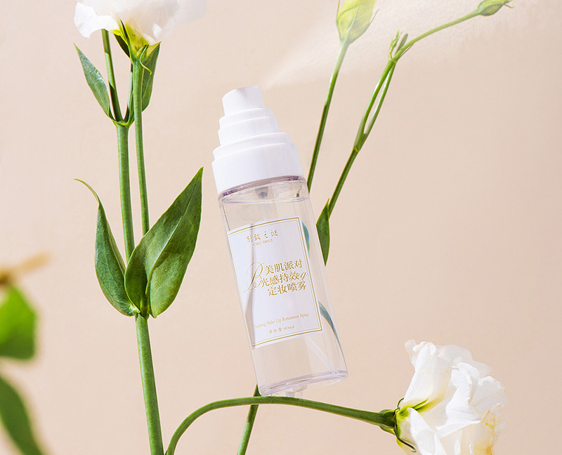 Valentino全系列美妆正式进军中国市场 Valentino全系列美妆正式进军中国市场