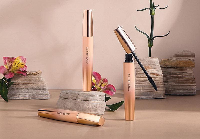 火爆欧美圈的美妆品牌是如何布局TikTok阵营的? 火爆欧美圈的美妆品牌是如何布局TikTok阵营的?