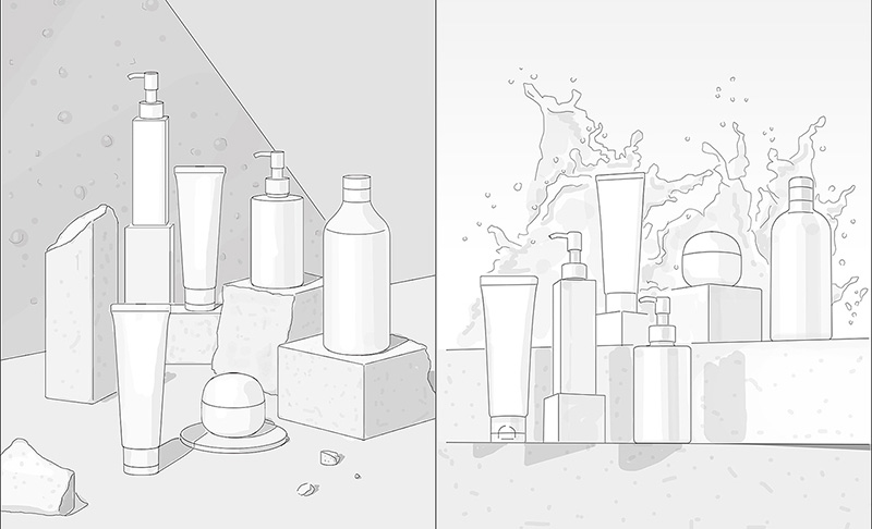 天猫国际美妆:未来1年引入千个新品牌 天猫国际美妆:未来1年引入千个新品牌