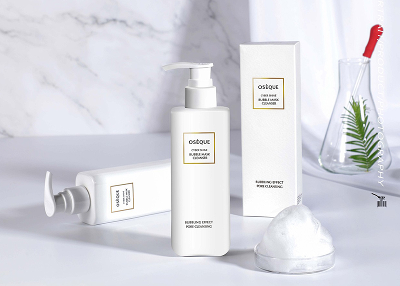 化妆品行业2021年8月数据跟踪:淘内品牌表现分化,抖音美妆持续增长 化妆品行业2021年8月数据跟踪:淘内品牌表现分化,抖音美妆持续增长