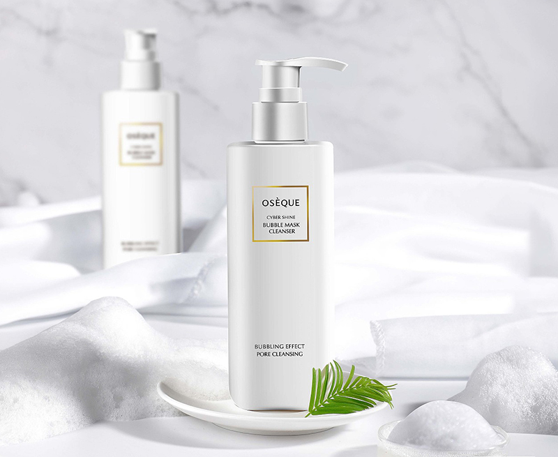 化妆品行业2021年8月数据跟踪:淘内品牌表现分化,抖音美妆持续增长 化妆品行业2021年8月数据跟踪:淘内品牌表现分化,抖音美妆持续增长