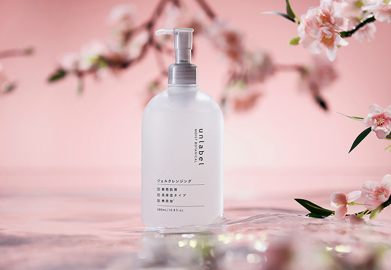 把配方印在瓶身上,成分营销都有什么新玩法? 把配方印在瓶身上,成分营销都有什么新玩法?