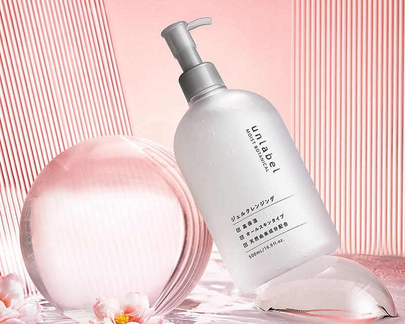 把配方印在瓶身上,成分营销都有什么新玩法? 把配方印在瓶身上,成分营销都有什么新玩法?