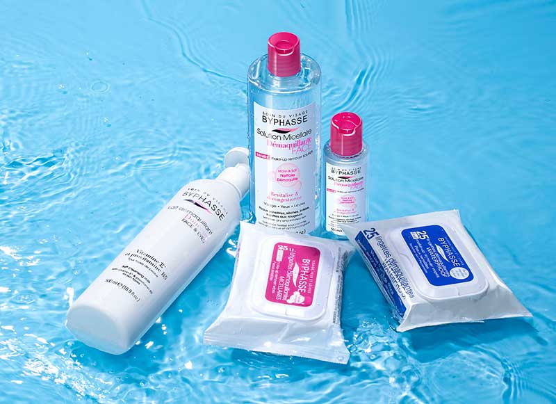 上海国货美妆突围:三年内打造5个领军品牌20个经典品牌 上海国货美妆突围:三年内打造5个领军品牌20个经典品牌