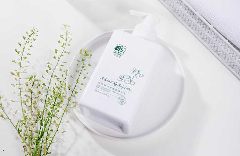 男士护肤起风了,但想给男人种草没那么简单 男士护肤起风了,但想给男人种草没那么简单