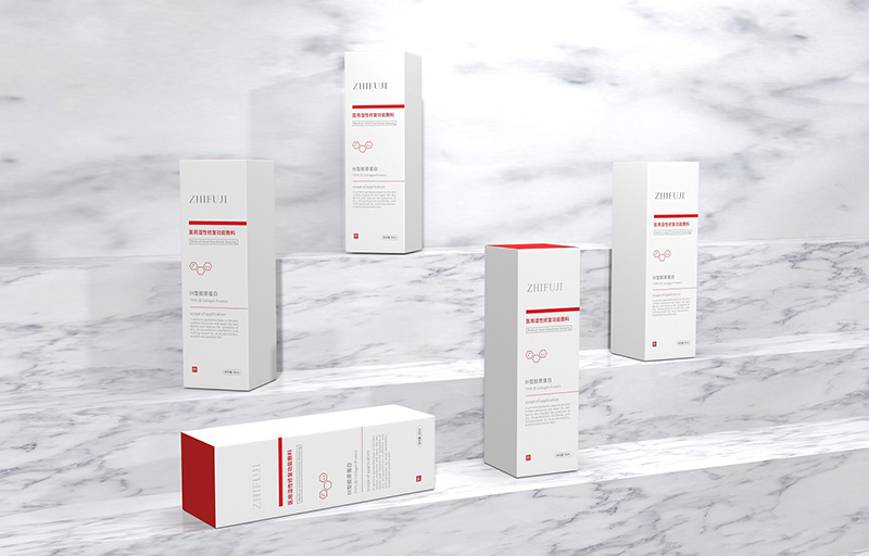 塑料瓶色彩搭配,够色才出色! 塑料瓶色彩搭配,够色才出色!