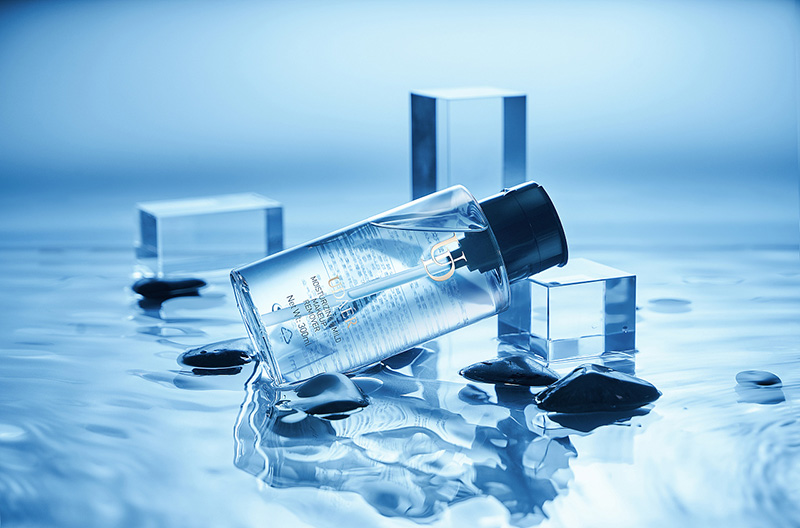 “深度护理”能给化妆品店带来第二春吗? “深度护理”能给化妆品店带来第二春吗?