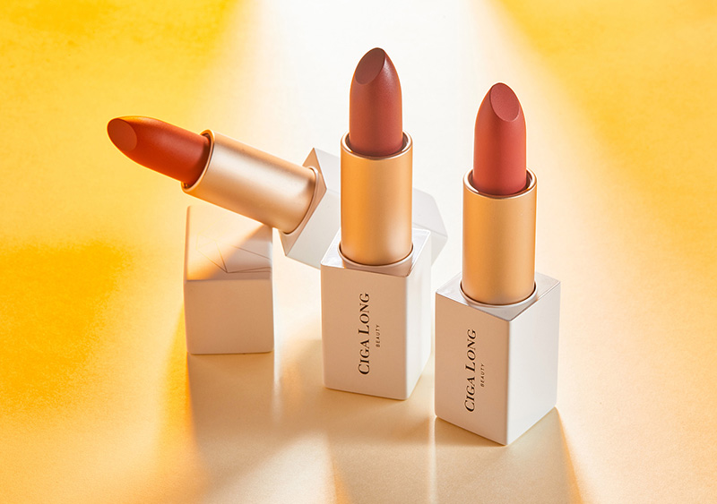 “食品级”化妆品是真的吗? “食品级”化妆品是真的吗?