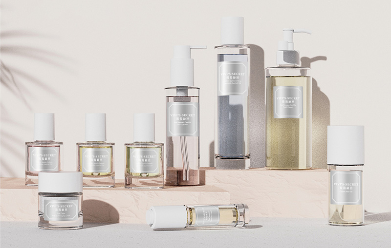 科学认识“刷酸”美容 科学认识“刷酸”美容