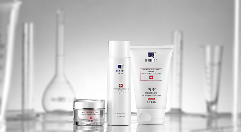 美妆GMV排行第一,B站UP主“恰饭”忙 美妆GMV排行第一,B站UP主“恰饭”忙