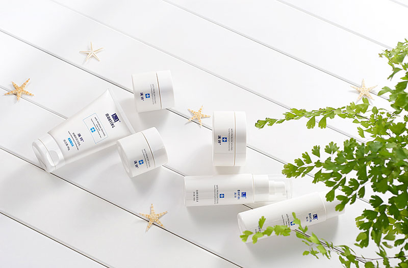 美妆GMV排行第一,B站UP主“恰饭”忙 美妆GMV排行第一,B站UP主“恰饭”忙