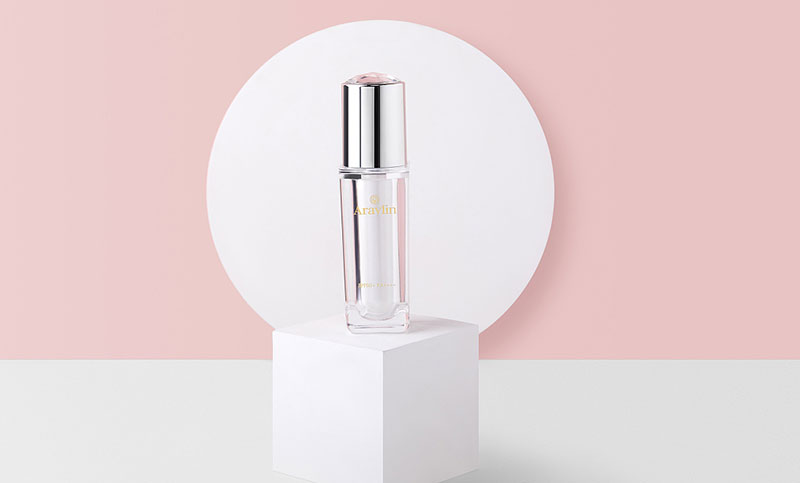 以成分之名,“还原”美妆价值 以成分之名,“还原”美妆价值