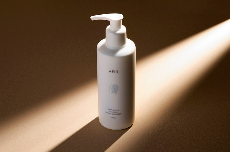 老品牌跨界开拓美妆新品类,是助力还是阻力? 老品牌跨界开拓美妆新品类,是助力还是阻力?