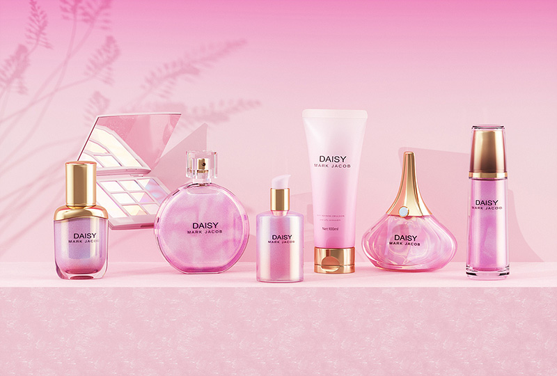 国产美妆与国际大牌正面PK,胜算几何? 国产美妆与国际大牌正面PK,胜算几何?