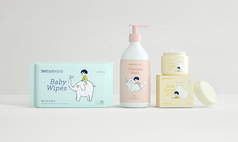 国家药监局:重点监测儿童化妆品/育发等18类产品安全风险 国家药监局:重点监测儿童化妆品/育发等18类产品安全风险