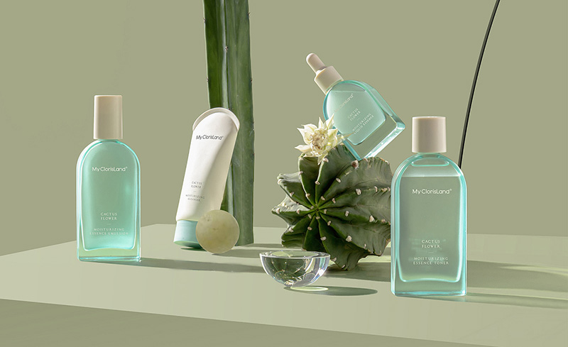 美丽环保两不误,化妆品公司要做些什么? 美丽环保两不误,化妆品公司要做些什么?