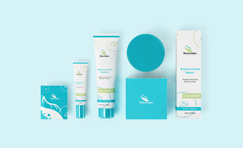 化妆品包装瓶厂家:人性化包装设计的注意事项 化妆品包装瓶厂家:人性化包装设计的注意事项