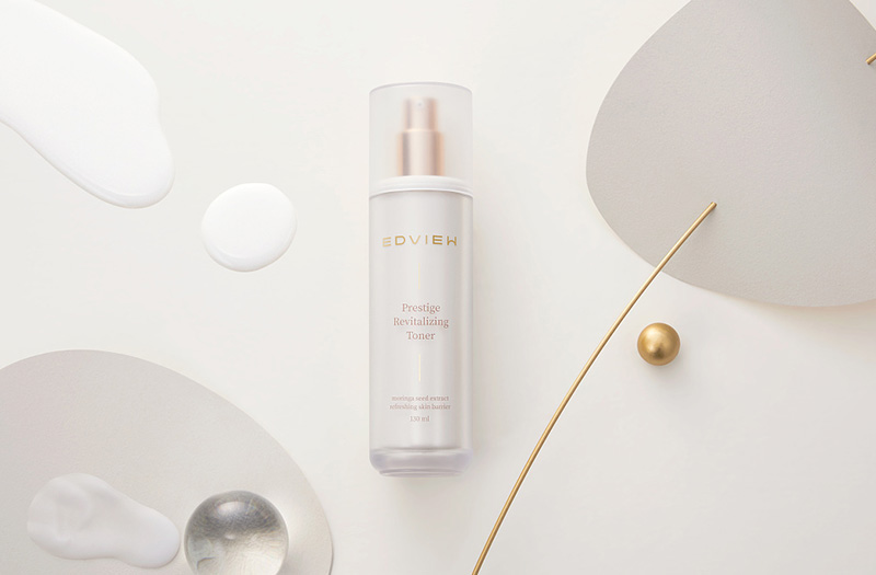 化妆品包装瓶厂家:如何建立包装容器的舒适性 化妆品包装瓶厂家:如何建立包装容器的舒适性