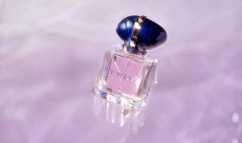 阿蒂仙之香推出La Botanique植物秘境系列 阿蒂仙之香推出La Botanique植物秘境系列