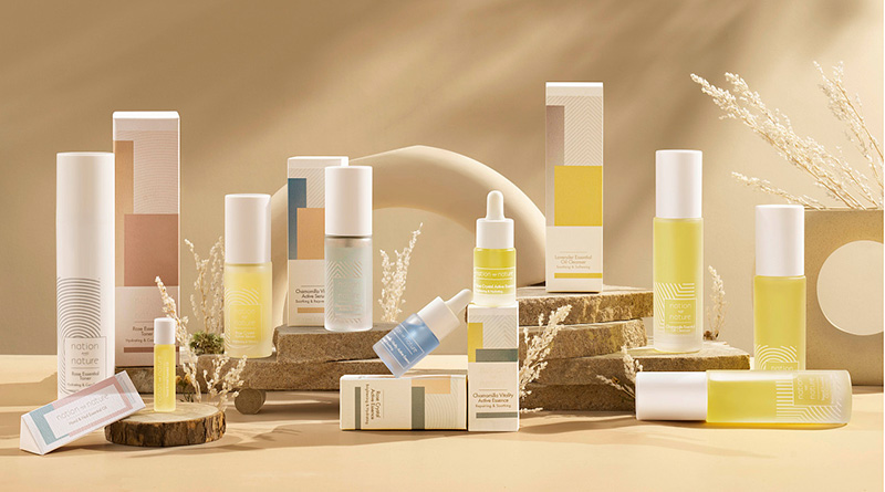 化妆品包装厂家谈化妆品功效评价 化妆品包装厂家谈化妆品功效评价