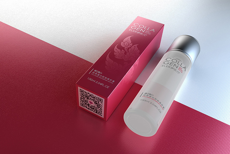 化妆品包装厂家:“化妆品小样”背后的市场 化妆品包装厂家:“化妆品小样”背后的市场