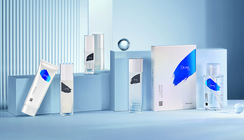 化妆品包装厂家:化妆品备案时间与备案流程 化妆品包装厂家:化妆品备案时间与备案流程