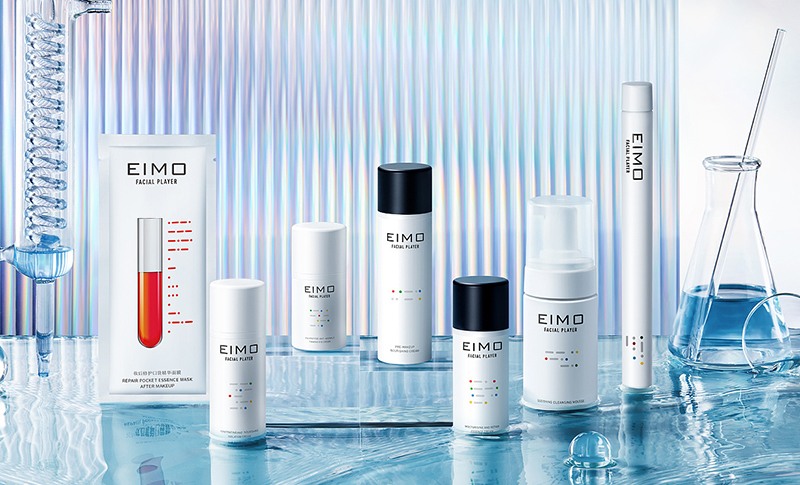 化妆品包装厂家:化妆品备案时间与备案流程 化妆品包装厂家:化妆品备案时间与备案流程