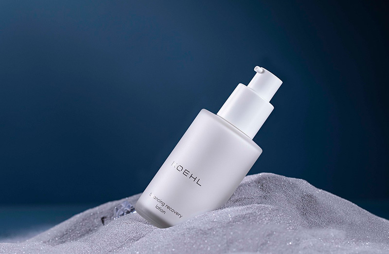 化妆品也会变质,化妆品包装厂家教你正确判断化妆品变质 化妆品也会变质,化妆品包装厂家教你正确判断化妆品变质