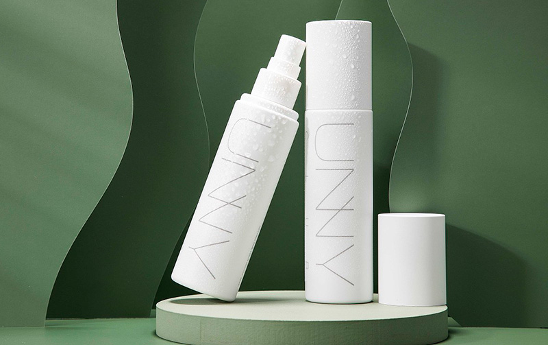 化妆品也会变质,化妆品包装厂家教你正确判断化妆品变质 化妆品也会变质,化妆品包装厂家教你正确判断化妆品变质