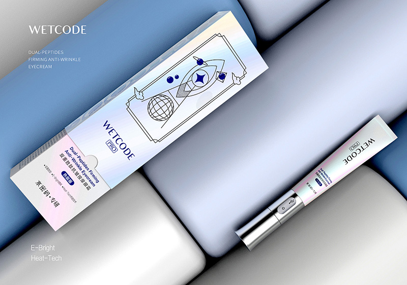 化妆品开发流程及配方设计原则 化妆品开发流程及配方设计原则