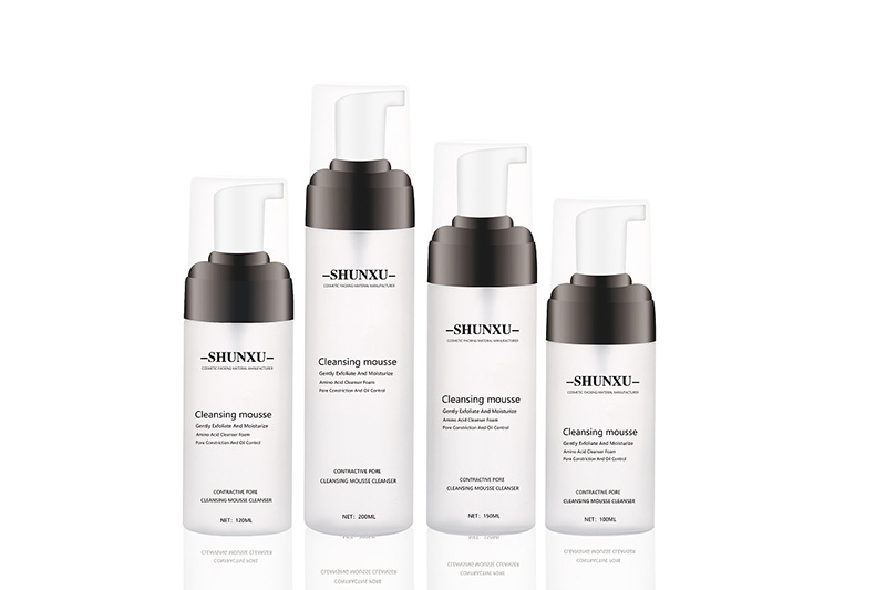 浅谈化妆品包装相容性的详解 浅谈化妆品包装相容性的详解