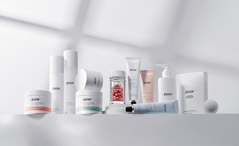 一分钟搞懂化妆品OEM加工流程 一分钟搞懂化妆品OEM加工流程