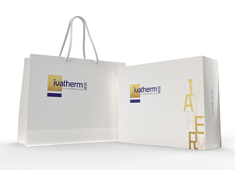 化妆品代加工应该知道的各种包材知识 化妆品代加工应该知道的各种包材知识