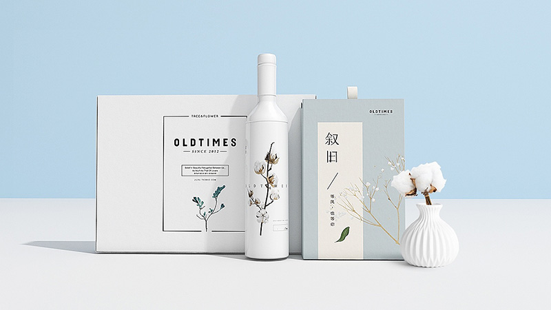 化妆品代加工应该知道的各种包材知识 化妆品代加工应该知道的各种包材知识