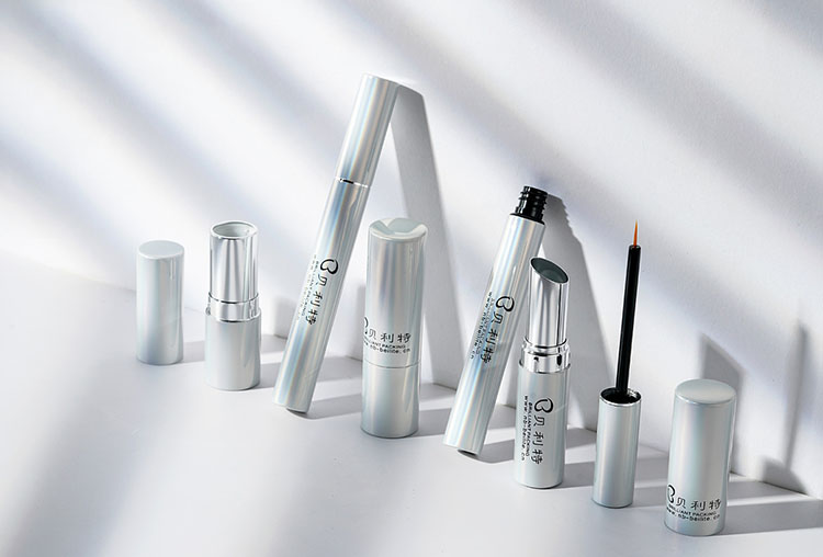 化妆品包装厂家带你了解化妆品包装包材 化妆品包装厂家带你了解化妆品包装包材