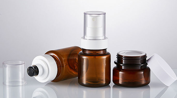 化妆品包装厂家带你了解化妆品包装包材 化妆品包装厂家带你了解化妆品包装包材