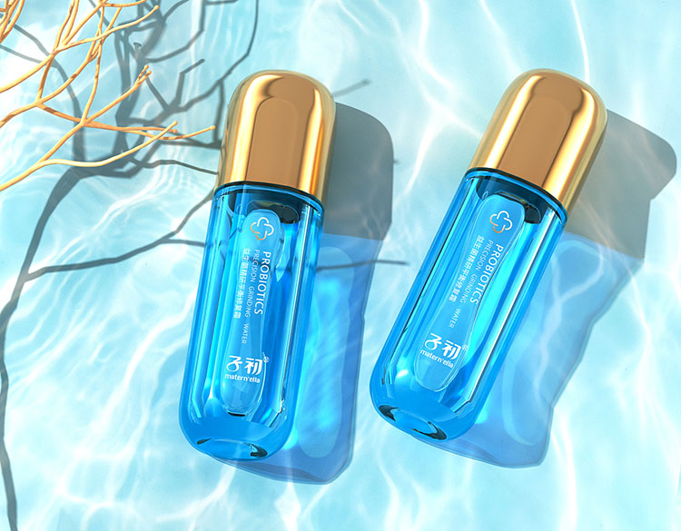 现代化妆品包装设计要遵循哪些理念 现代化妆品包装设计要遵循哪些理念